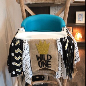 Breanna added a photo of their purchase