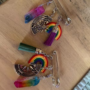 David a ajouté une photo de son achat