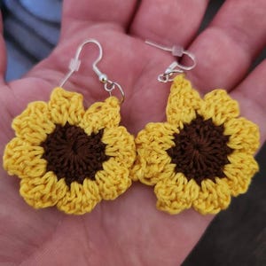 Tamara added a photo of their purchase