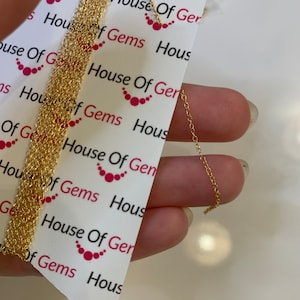 Andrea ha añadido una foto de su compra