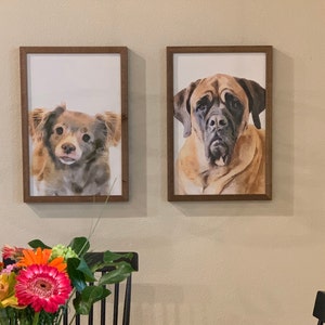 micah added a photo of their purchase