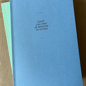 S added a photo of their purchase