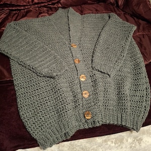 PlatinumLuv added a photo of their purchase