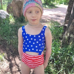 Morgan ha añadido una foto de su compra