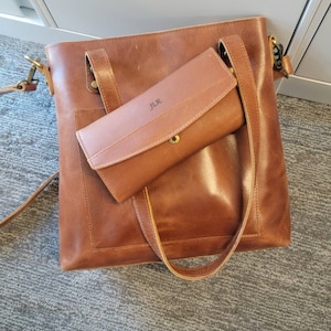 Comprador de Etsy ha añadido una foto de su compra