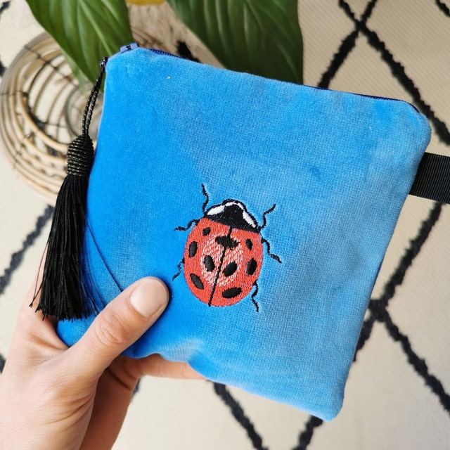 Embroidery By Gabi Inc Embroidery By Gabi Inc