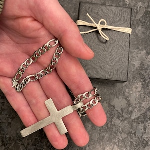 Jenna added a photo of their purchase
