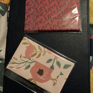 Kikelomo added a photo of their purchase
