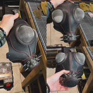 CJ added a photo of their purchase