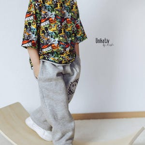 Pri a ajouté une photo de son achat