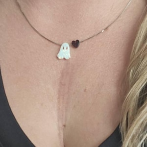 Etsy-Käufer:in hat ein Foto des gekauften Artikels hinzugefügt
