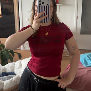 Emma dodał(a) zdjęcie swoich zakupów