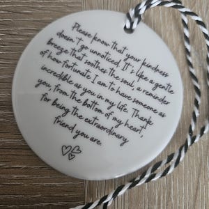 Ricki added a photo of their purchase