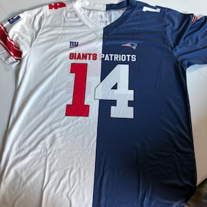 Jacqueline adicionaram uma foto da sua compra