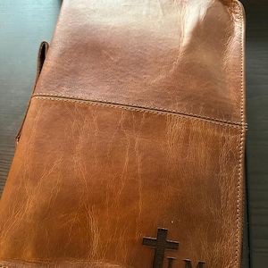 Karyn added a photo of their purchase