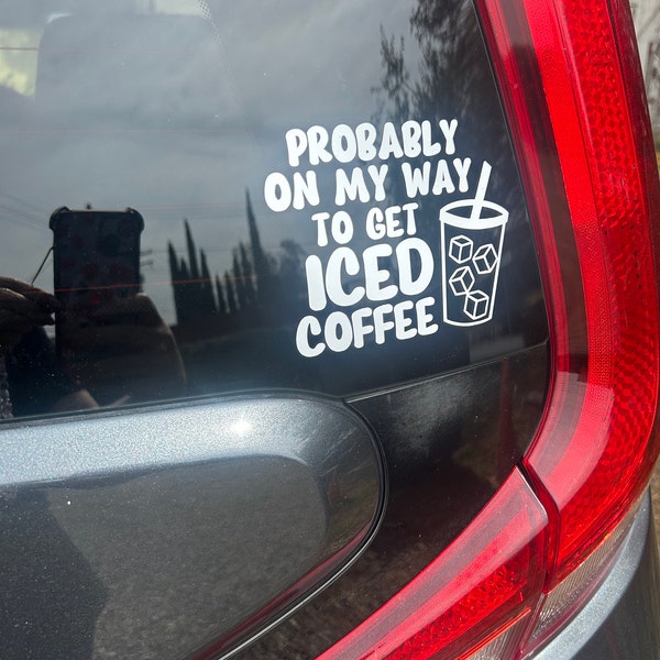 Proud Navy Parent Decal- Mom or Dad; Vinyl Decal for Car Windows ...