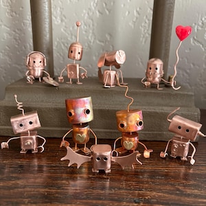 Kim added a photo of their purchase