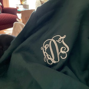 Krystin added a photo of their purchase