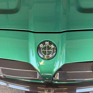 Steve added a photo of their purchase