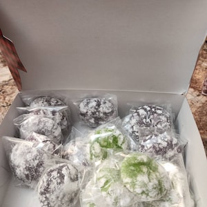 sherry added a photo of their purchase