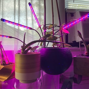 M.W. added a photo of their purchase