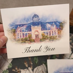 Emily added a photo of their purchase