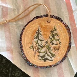 Kim heeft een foto van zijn/haar aankoop toegevoegd