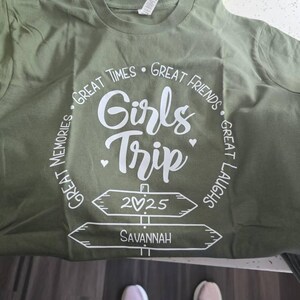 Debra added a photo of their purchase