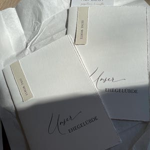 Verena a ajouté une photo de son achat