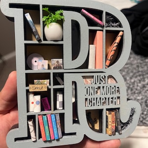Joel added a photo of their purchase