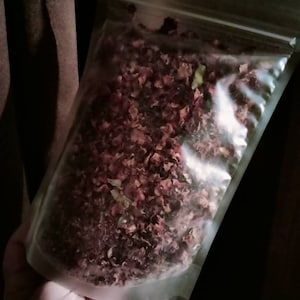 Wren added a photo of their purchase