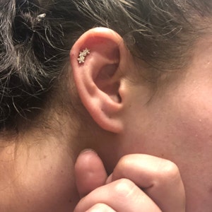 Victoria added a photo of their purchase