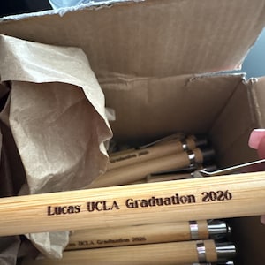 Nancy added a photo of their purchase