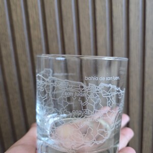 Liz added a photo of their purchase