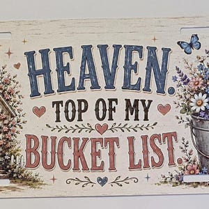 Rhonda added a photo of their purchase