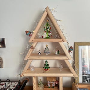 Wendy heeft een foto van de aankoop toegevoegd