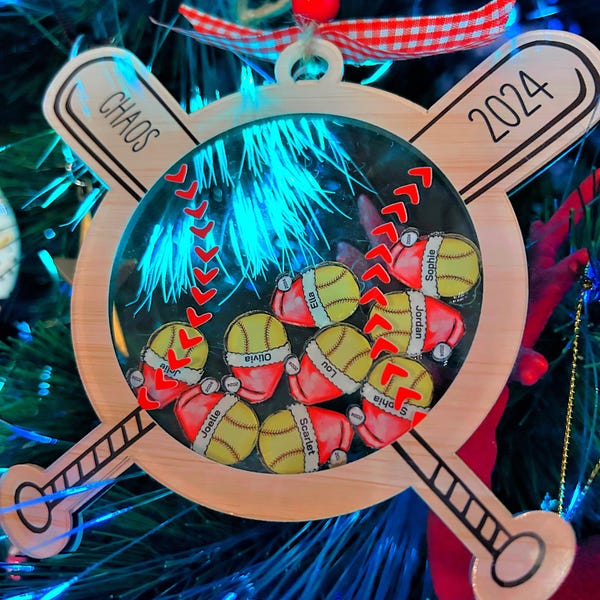 Personalized Window Hanging Suncatcher, You and Me We Got This Keepsake ...