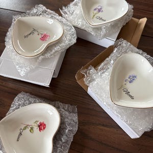 Beatrice added a photo of their purchase