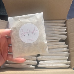 amy added a photo of their purchase