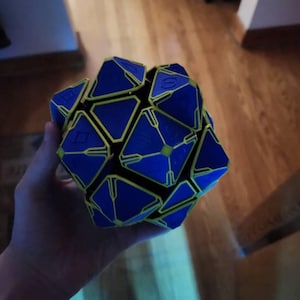 Jack added a photo of their purchase