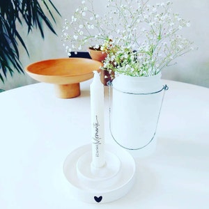 Biggi added a photo of their purchase