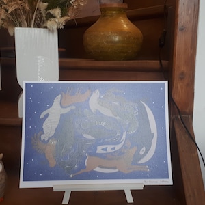 Serge ha añadido una foto de su compra