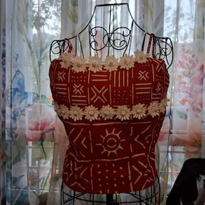 Murielle ha añadido una foto de su compra