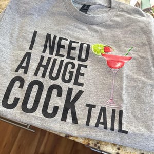 Kristina added a photo of their purchase