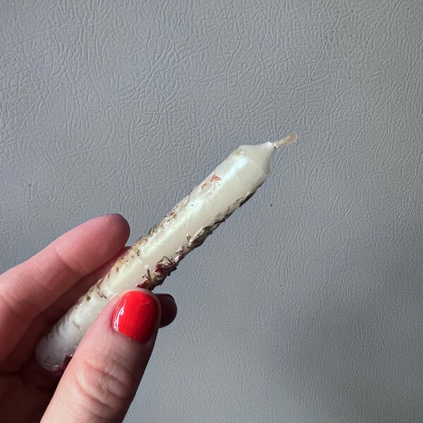 WITCH ADVENT CALENDAR Witch Advent Witch Advent Calendar 2024