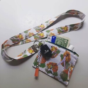 Amanda added a photo of their purchase