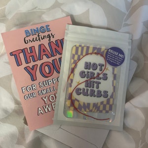 Polly added a photo of their purchase