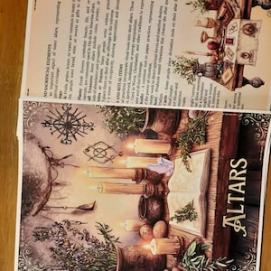 Anja hat ein Foto des gekauften Artikels hinzugefügt