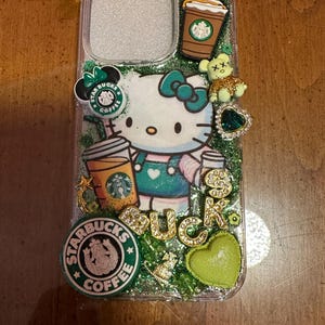 Robin さんが購入した商品の写真を追加しました