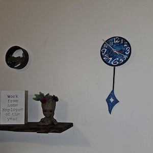 Jesse added a photo of their purchase